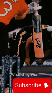 haRIS rafoof bolling#harris rauf,harris rauf speed,harris rauf funny memes,harris rauf vs babar azam,harris rauf funny videos,harris vs babar azam,harris rauf funny interview,harris rauf t20 world cup interview,shahid afridi,shaheen shah afridi,review thi