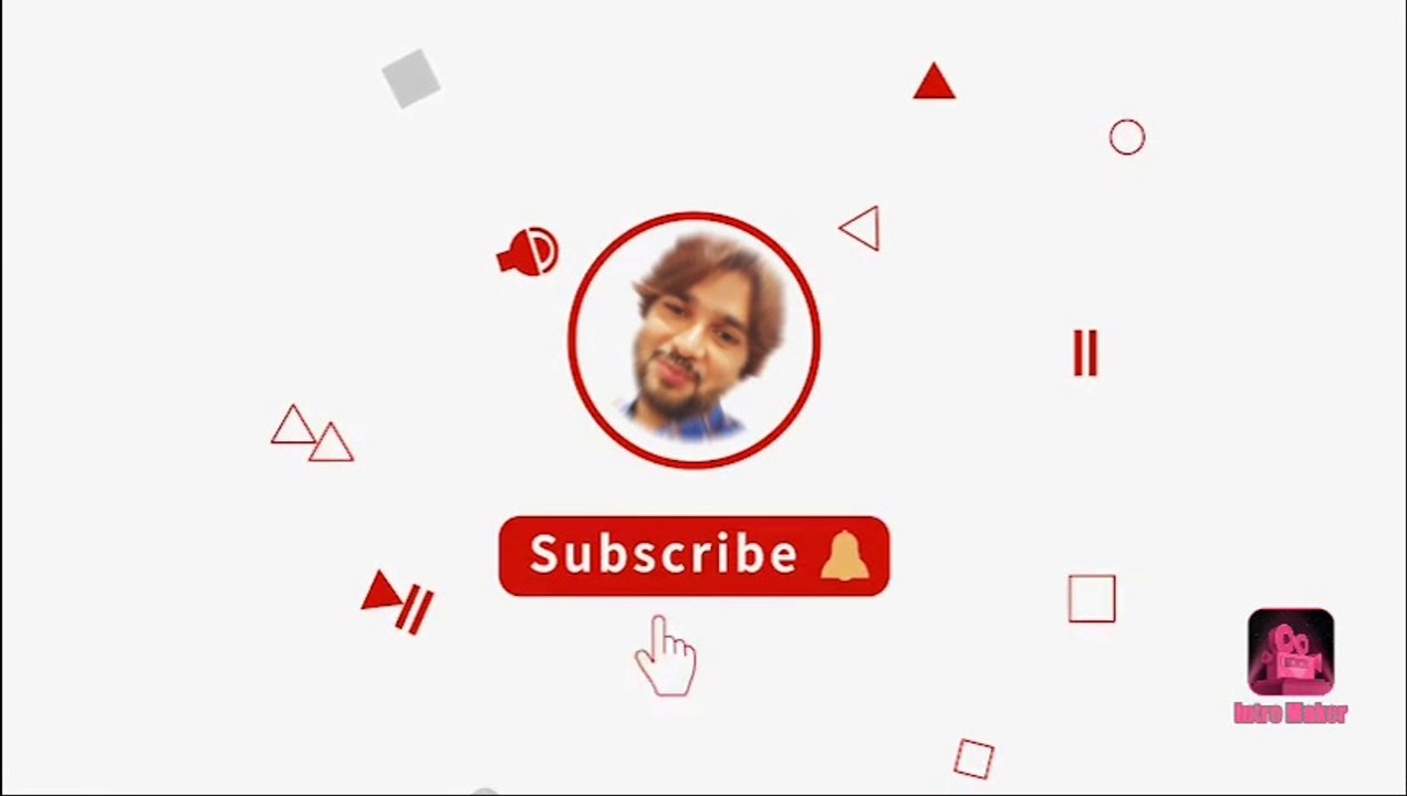Intro banya hei