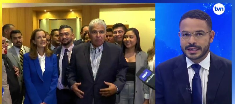 Adecentar los Órganos del Estado, el objetivo en común del Ejecutivo y el Legislativo