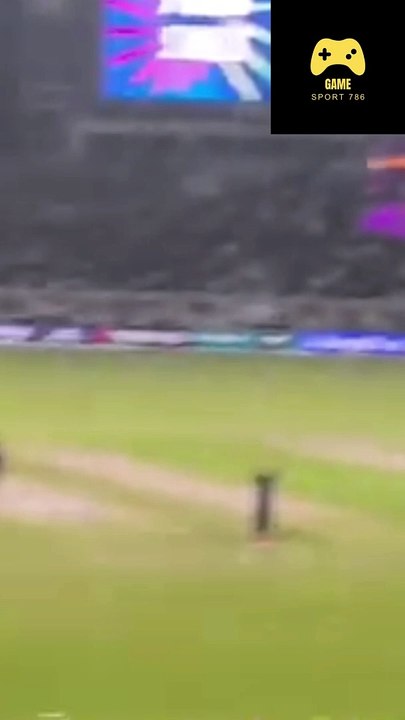 MATCH harris rauf,harris rauf speed,harris rauf funny memes,harris rauf ...