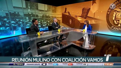 Yarelis Rodriguez.mp4