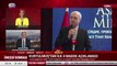 TBBM Başkanı Numan Kurtulmuş, Sözcü'ye konuştu! Sözcü yazarı Saygı Öztürk detayları anlattı