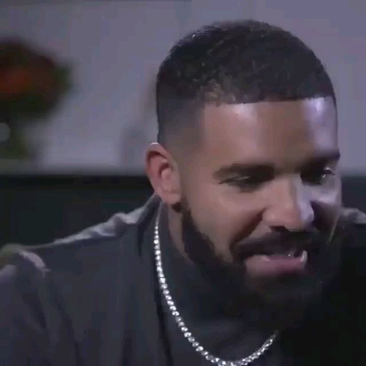 Drake interview - Vídeo Dailymotion