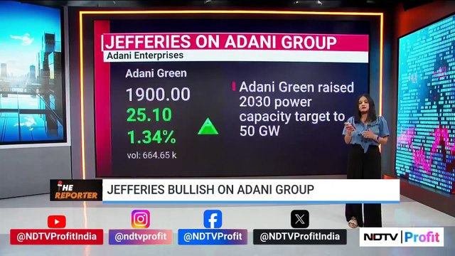 Air India Fiasco: DGCA Issues Show Cause Notice To Air India