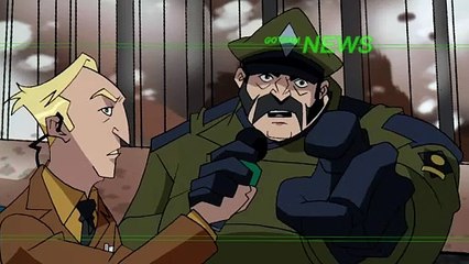 THE Batman - S02 E13 - Night and the City (720p - HMax Web-DL)