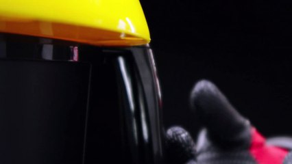 Deadpool & Wolverine Popcorn Bucket