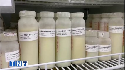 tn7-hospital-de-la-mujer-necesita-donantes-de-leche-materna-310524