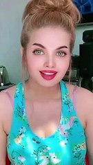 Follow my Facebook  ilovemenmyself(madhuriimua ) #nepaligirl #viralgirl #madhuriimua #ilovemenmyself l