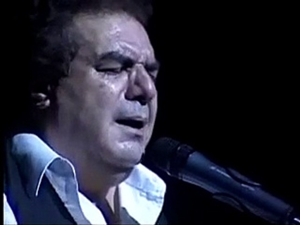 Rubén Juarez - Pasional