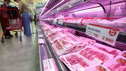 4월 생산 1.1%↑...소비 1.2%↓·설비투자 0.2%↓ / YTN