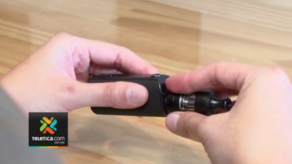 tn7-uso-de-vapeadores-riesgos-en-la-salud-310524