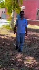 tera bina guzara slow motion style