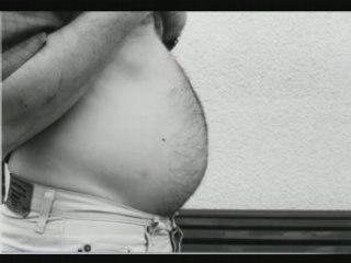 Court Metrage - J'ai vomi dans mes corn flakes