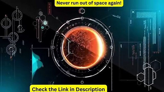 Never run out of space again!Micro Memory SD Card 256GB SD Card SD/TF Flash Class 10