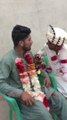 Funny video shadi ni ho rhi hamri in ki ho Gai hy