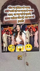 स्टेज पर हीरोइन को धक्का   #shorts #shortsfeed #nandamuribalakrishna #viral #ShriKaviKumar