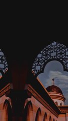 One day in sha allah ❤'-