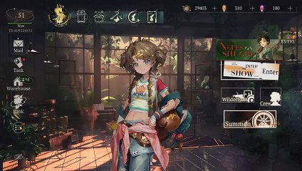 May 31, 2024 Code (Reverse: 1999)