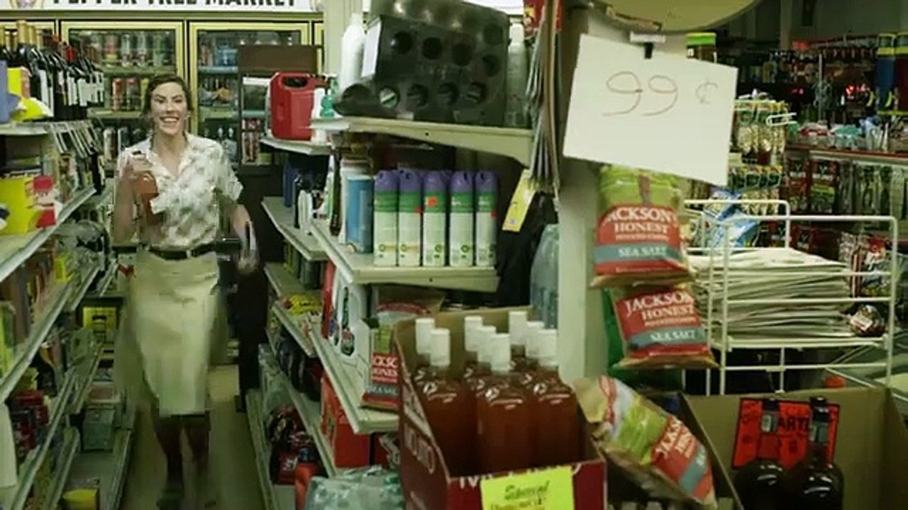 Awkward Comedy Drama  Full Movie HD