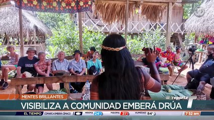 Mentes Brillantes.mp4