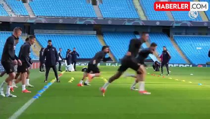 Borussia Dortmund- Real Madrid şampiyonlar ligi maçı ne zaman?