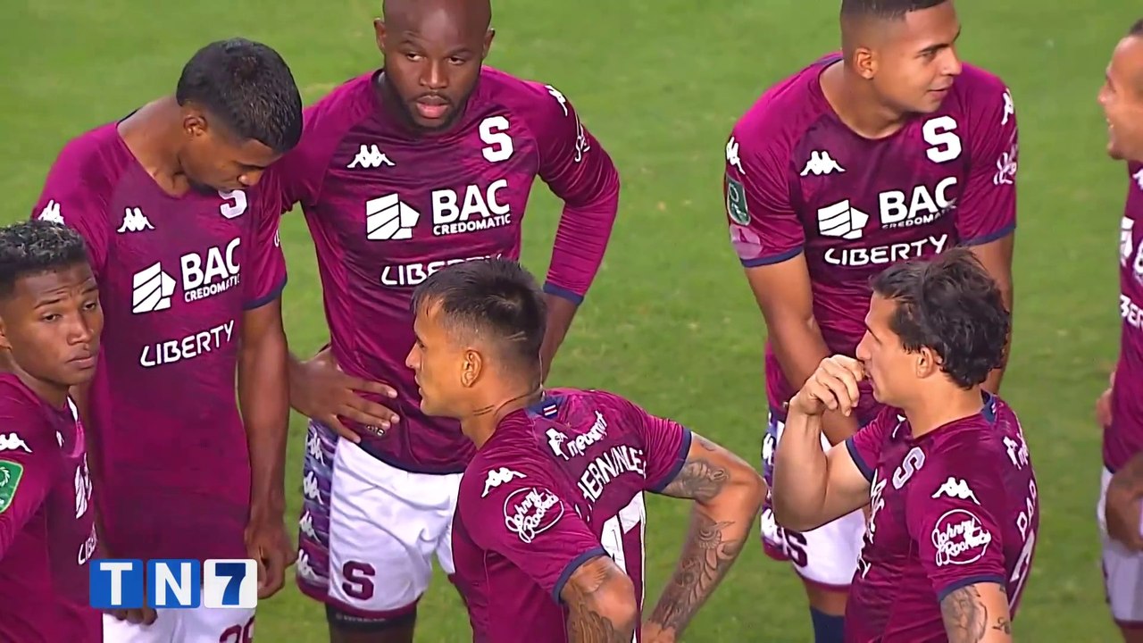 td7-saprissa-apuesta-por-estabilidad-en-planill...
