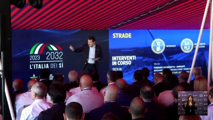 Rtp Telegiornale 31 maggio 2024