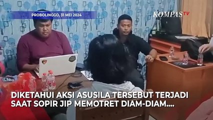 3 WNA Asal Belanda Pamerkan Aurat di Bromo, Masyarakat Adat Jadi Geram