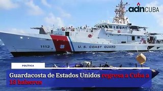 Las noticias más leídas en ADN Cuba hoy Mayo 31