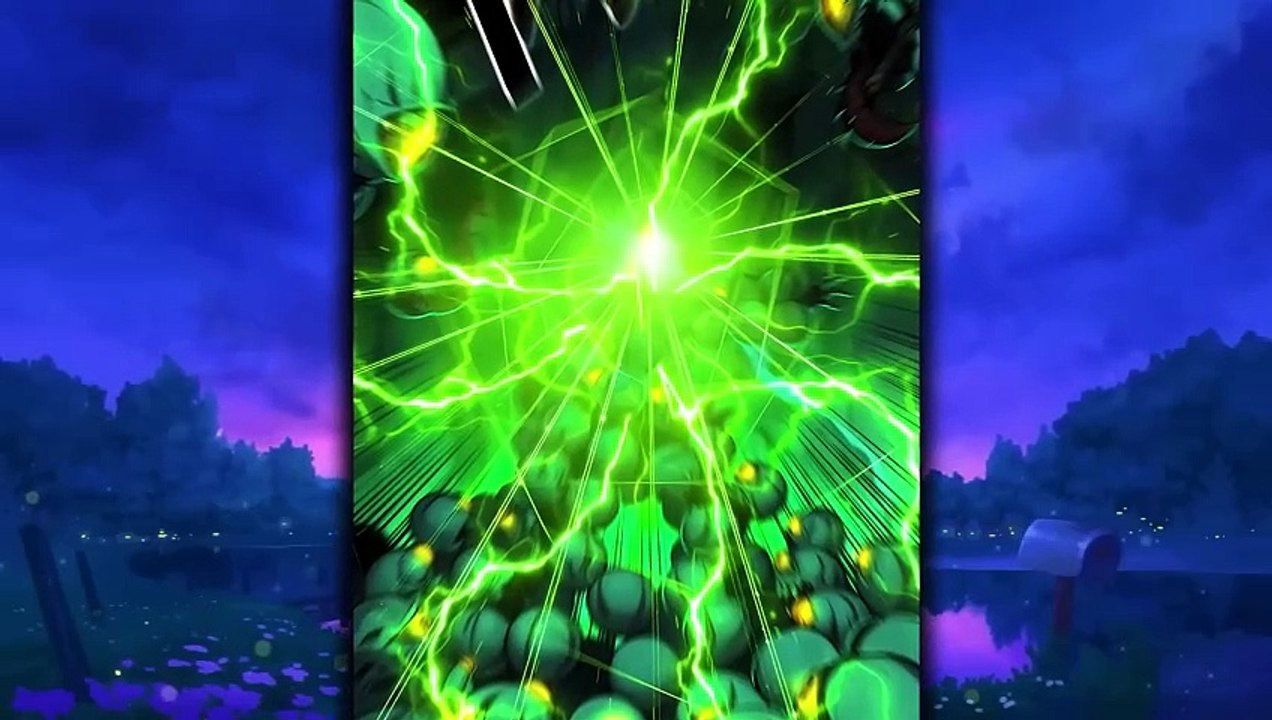 Menino REENCARNOU Apenas com uma ARMA de MADEIRA, mas Consegue SOBREVIVER e se TORNAR PODEROSO!