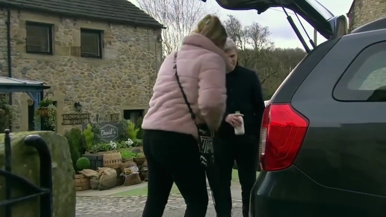 (19) Ruby Fox-Miligan 6th March 2024