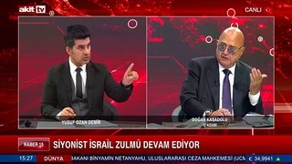 Kim bu Kohenler? Azra Kohen için adli işlem yapılacak mı?