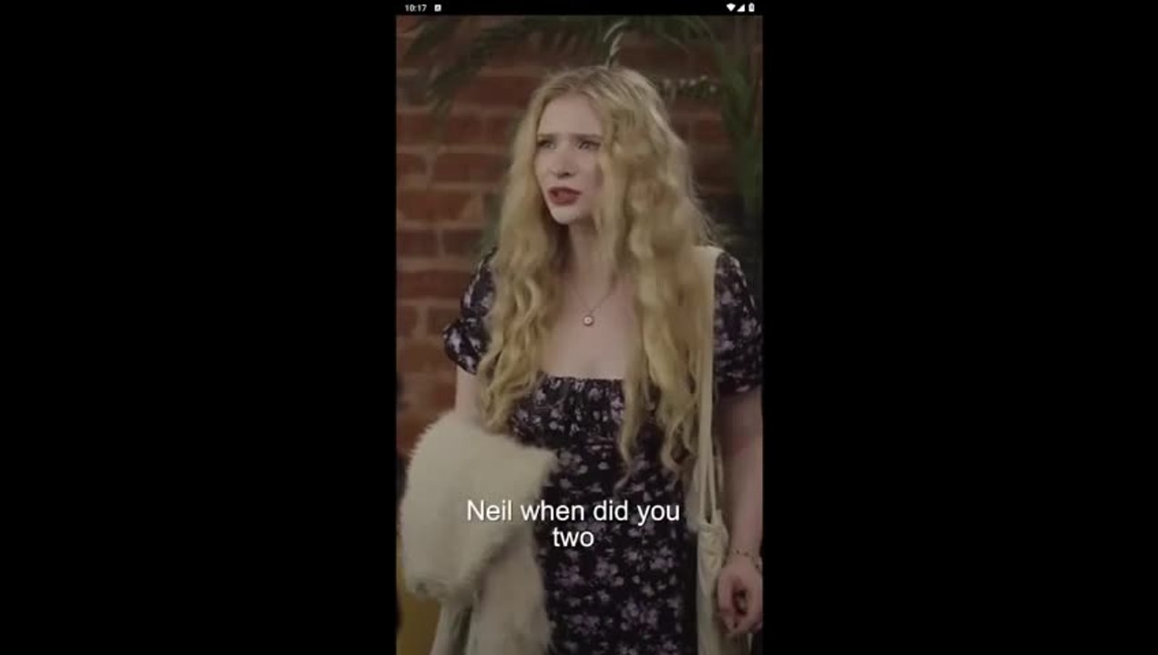 Dracula's Kiss Spellbound By A Doppelganger_Short Movie 2024 video