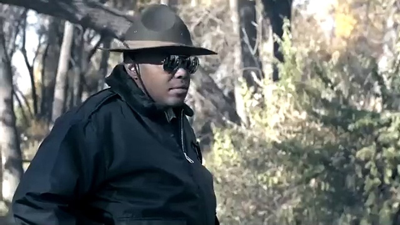 ÁREA 52 EL ALIENÍGENA PERDIDO PELICULA DE CIENCIA FICCION PELICULA COMPLETA EN ESPAÑOL HD