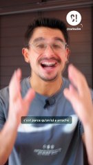 On a tous déjà vu un gamin avec un cache-œil comme ça !