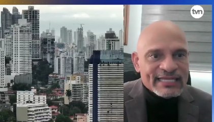 edeño pide certeza del castigo tras danza de millones de los fondos de la descentralización