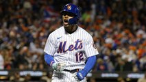 Mets Secure Underdog Victory Against Diamondbacks 3-2