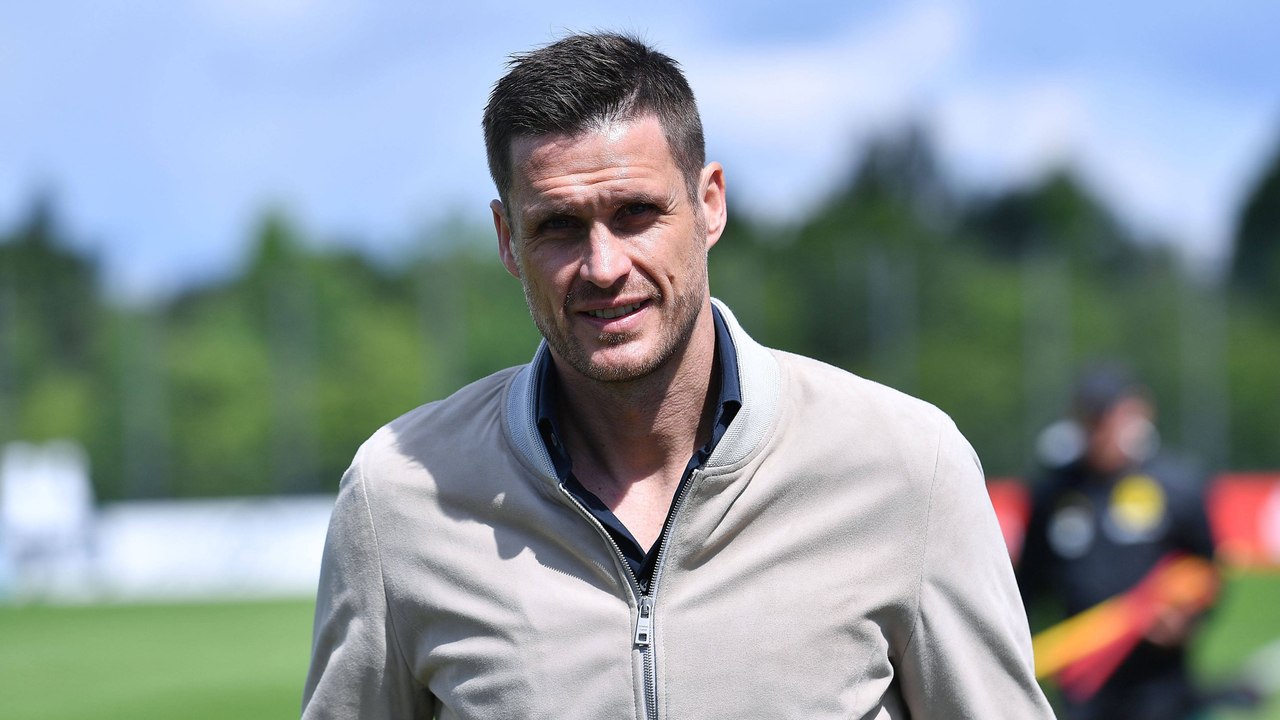 Kehl voller Vorfreude: 'Wir können Geschichte schreiben'