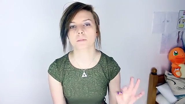 Bad Mood Vlogging #1 - Emma's Week In London - YouTube