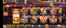 3 #Patti #Hack _ Dragon Vs Tiger Hack Mod Apk _ 3patti Mela Hack Trick 10Mar 2024