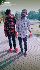 Newest TikTok Videos_2