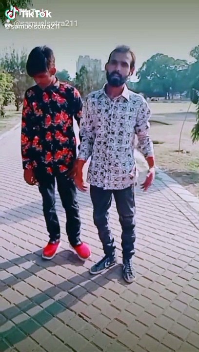 Newest TikTok Videos_2