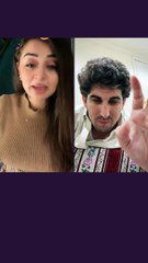 Reshma Maryam Tiktok Live 02 Jan 24 | Tiktok Live Battles#tiktok