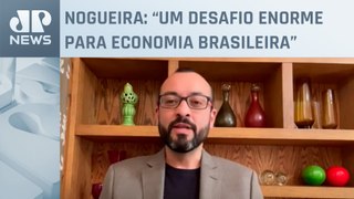 Governo apresenta compensação para desoneração; Diretor da Ibemec analisa