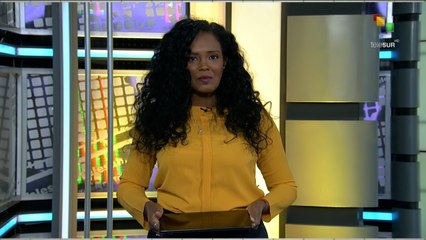 Enclave Mediática 31-05 Tiroteo en Mineápolis deja al menos tres muertos