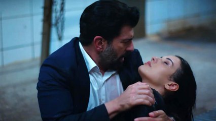 Esaret Dizisi 351. Bölüm Fragmanı - 3 Haziran Pazartesi