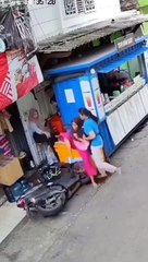 Funny video comedy video shorts video respect shorts video