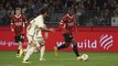 Milan-Roma, Amichevole 2023/24: gli highlights