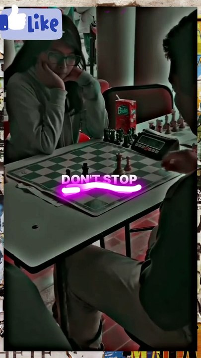 MOTIVATIONAL QUOTES TO INSPIRE YOUR DAY! | Hazrat Ali Quotes | Inspirational Sayings"