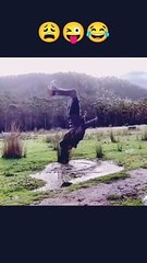 Funny video comedy shorts respect shorts